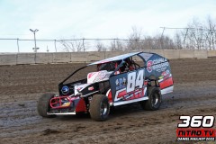 22-04-23-Drummond-a-910_DxO