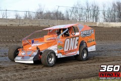 22-04-23-Drummond-a-914_DxO
