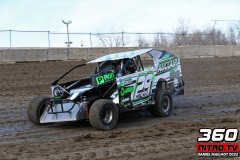 22-04-23-Drummond-a-918_DxO