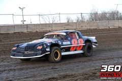 22-04-23-Drummond-b-24_DxO