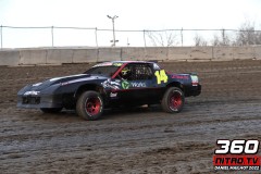22-04-23-Drummond-b-26_DxO