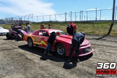 22-04-30-Drummond-a-144_DxO