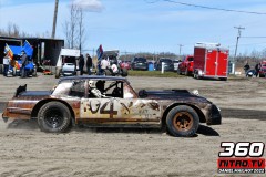 22-04-30-Drummond-a-181_DxO