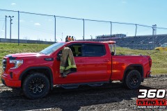 22-04-30-Drummond-a-229_DxO
