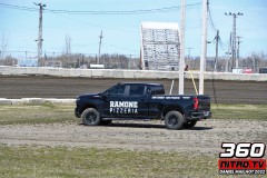 22-04-30-Drummond-a-247_DxO
