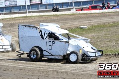 22-04-30-Drummond-a-284_DxO
