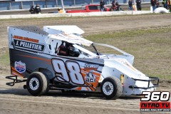 22-04-30-Drummond-a-286_DxO