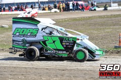 22-04-30-Drummond-a-291_DxO
