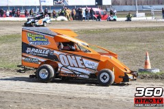 22-04-30-Drummond-a-308_DxO