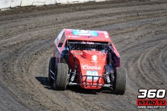 22-04-30-Drummond-a-362_DxO