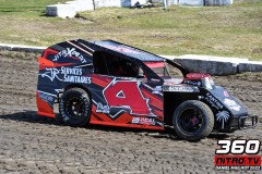 22-04-30-Drummond-a-371_DxO