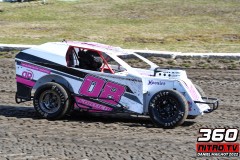 22-04-30-Drummond-a-376_DxO
