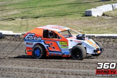 22-04-30-Drummond-a-386_DxO