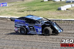 22-04-30-Drummond-a-389_DxO