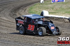 22-04-30-Drummond-a-399_DxO