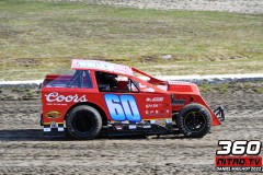 22-04-30-Drummond-a-405_DxO
