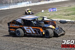 22-04-30-Drummond-a-473_DxO
