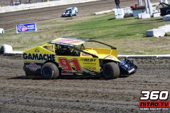 22-04-30-Drummond-a-474_DxO