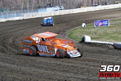 22-04-30-Drummond-a-502_DxO