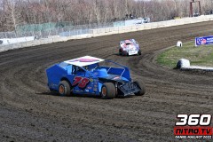 22-04-30-Drummond-a-504_DxO