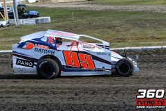 22-04-30-Drummond-a-507_DxO