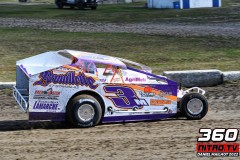 22-04-30-Drummond-a-518_DxO