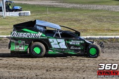 22-04-30-Drummond-a-532_DxO