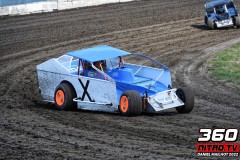 22-04-30-Drummond-a-552_DxO