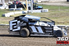22-04-30-Drummond-a-589_DxO