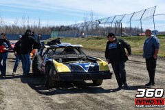 22-04-30-Drummond-a-58_DxO
