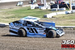 22-04-30-Drummond-a-592_DxO