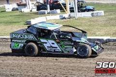 22-04-30-Drummond-a-595_DxO