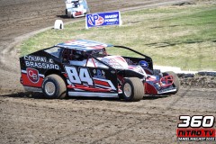 22-04-30-Drummond-a-597_DxO