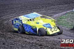 22-04-30-Drummond-a-622_DxO
