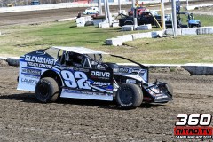 22-04-30-Drummond-a-636_DxO