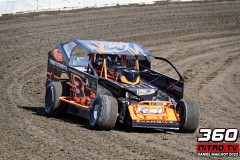 22-04-30-Drummond-a-658_DxO