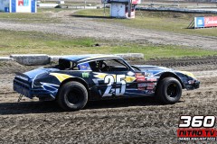 22-04-30-Drummond-a-741_DxO
