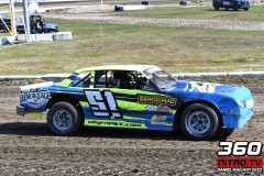 22-04-30-Drummond-a-745_DxO