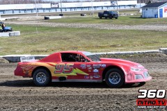 22-04-30-Drummond-a-748_DxO