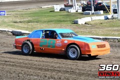 22-04-30-Drummond-a-759_DxO