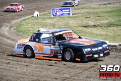 22-04-30-Drummond-a-762_DxO