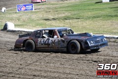 22-04-30-Drummond-a-771_DxO