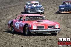 22-04-30-Drummond-a-794_DxO