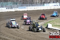 22-04-30-Drummond-a-890_DxO