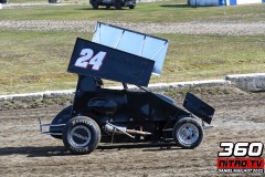 22-04-30-Drummond-a-996_DxO
