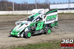 22-04-30-Drummond-b-180_DxO
