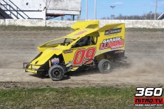 22-04-30-Drummond-b-236_DxO