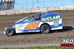 22-04-30-Drummond-b-275_DxO