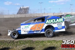 22-04-30-Drummond-b-291_DxO