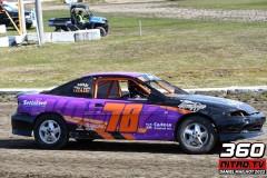 22-04-30-Drummond-b-77_DxO
